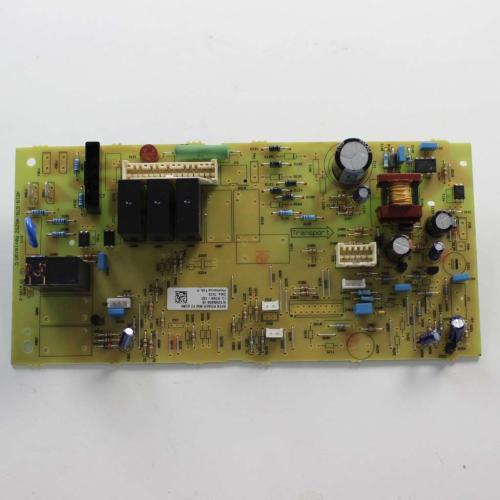 SDWPW10586836 wpw10586836-apcb-power-module