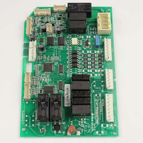 SDWPW10589837 wpw10589837-w10589837-control-element-igniter