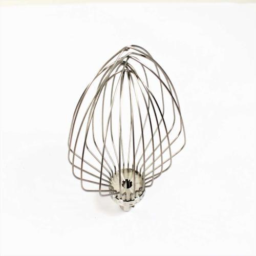 SDWPW10600940 wpw10600940-wire-whip-wire