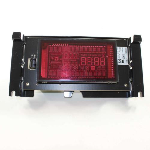 SDWPW10603096 wpw10603096-w10603096-range-control-board