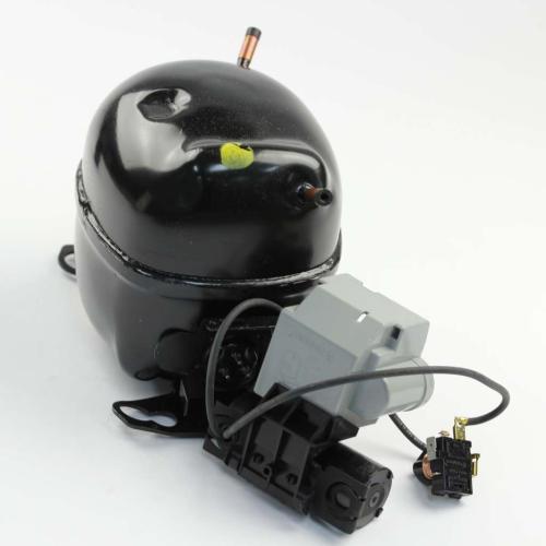 SDWPW10605286 wpw10605286-compressor