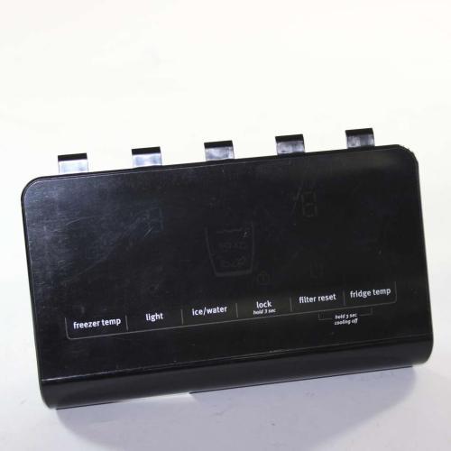 SDWPW10606407 wpw10606407-control-board