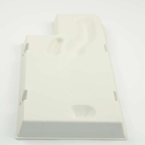 SDWPW10614158 wpw10614158-evaporator-tray