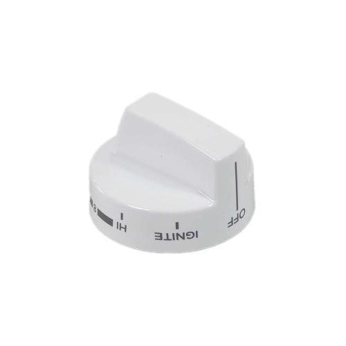 SDWPW10614597 wpw10614597-appliance-knob