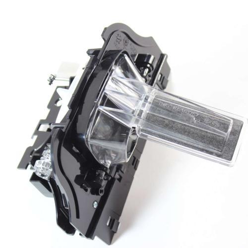 SDWPW10616133 wpw10616133-washer-separator