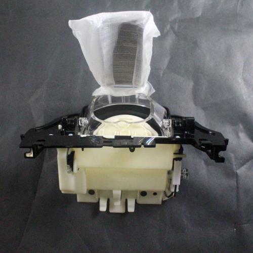 SDWPW10616134 wpw10616134-w10616134-ice-door-component