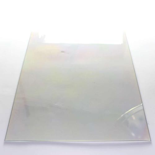 SDWPW10618107 wpw10618107-inner-door-glass