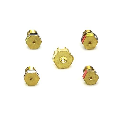 SDWPW10619558 wpw10619558-gas-range-lp-conversion-kit