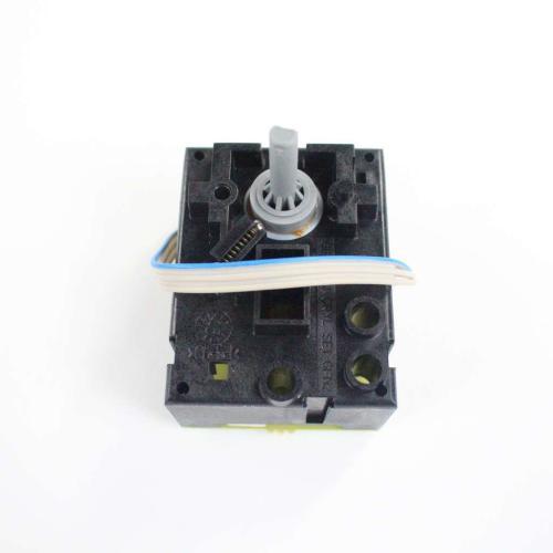 SDWPW10623991 wpw10623991-w10623991-microwave-control-board