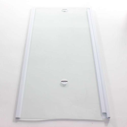 SDWPW10628710 wpw10628710-shelf-glass-panel