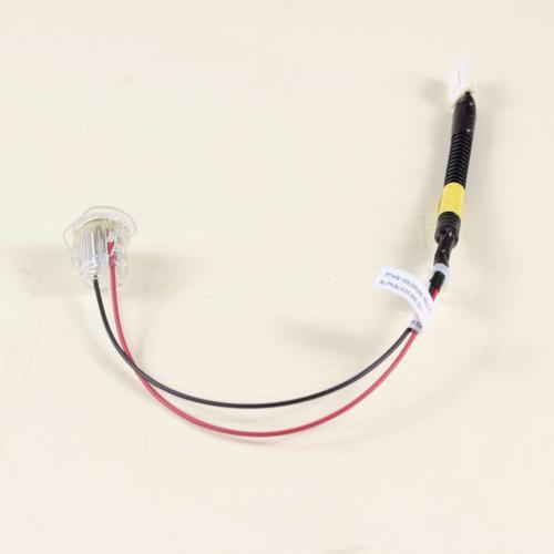 SDWPW10629046 wpw10629046-light-bulb