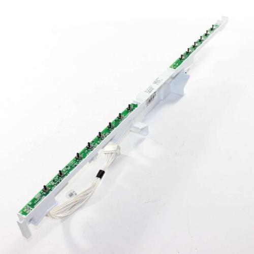 SDWPW10629158 wpw10629158-washer-housing-assembly