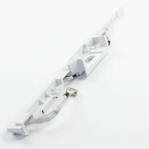 SDWPW10629159 wpw10629159-dishwasher-control-board