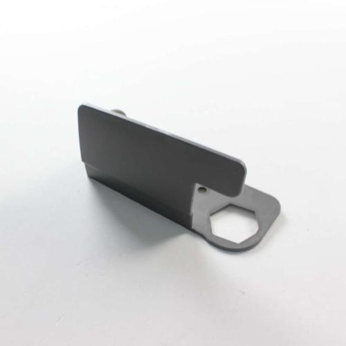 SDWPW10632062 wpw10632062-wire-cover