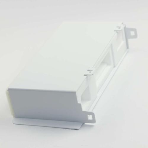 SDWPW10635022 wpw10635022-w10635022-adapter