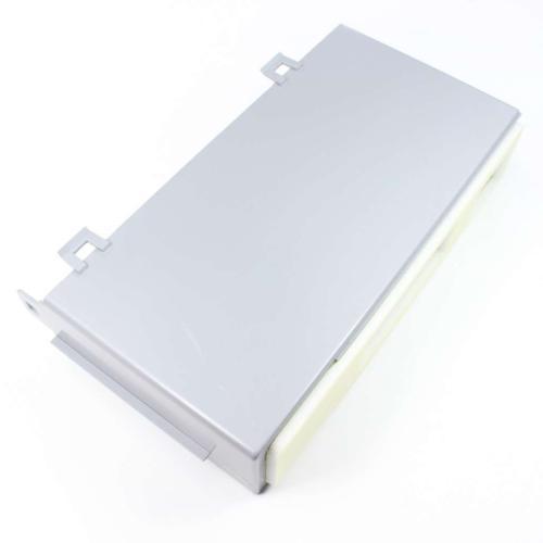 SDWPW10635024 wpw10635024-refrigerator-bracket-adapter