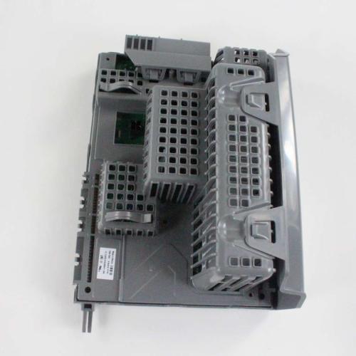 SDWPW10635841 wpw10635841-control-board