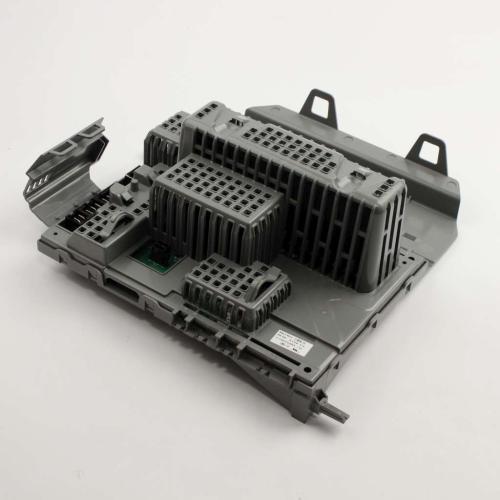 SDWPW10635844 wpw10635844-w10635844-control-board