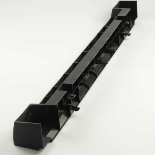 SDWPW10637669 wpw10637669-grille-front