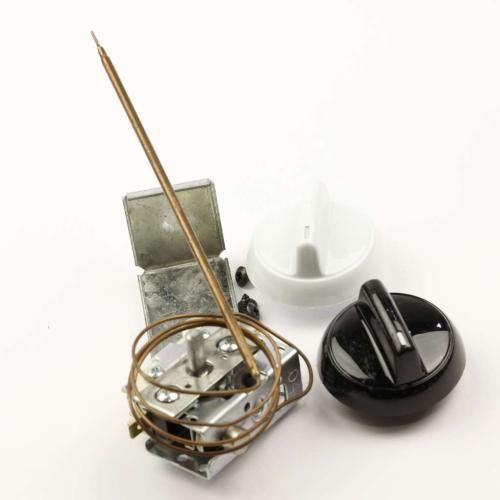 SDWPW10641988 wpw10641988-thermostat-kit-celaya