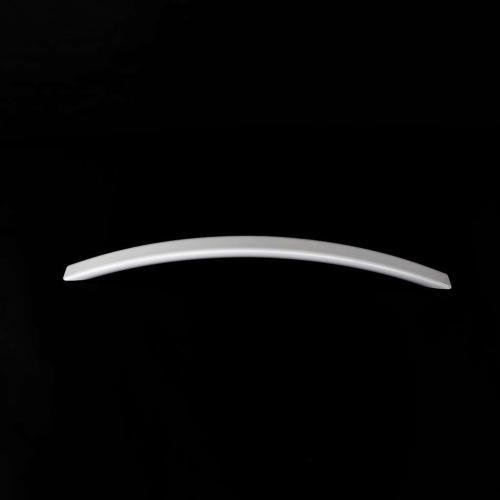 SDWPW10642944 wpw10642944-appliance-handle