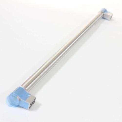 SDWPW10643725 wpw10643725-appliance-handle