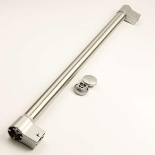 SDWPW10645587 wpw10645587-appliance-handle