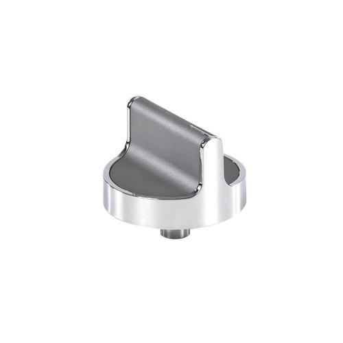 SDWPW10646805 wpw10646805-washer-knob-abs-ss-unweight