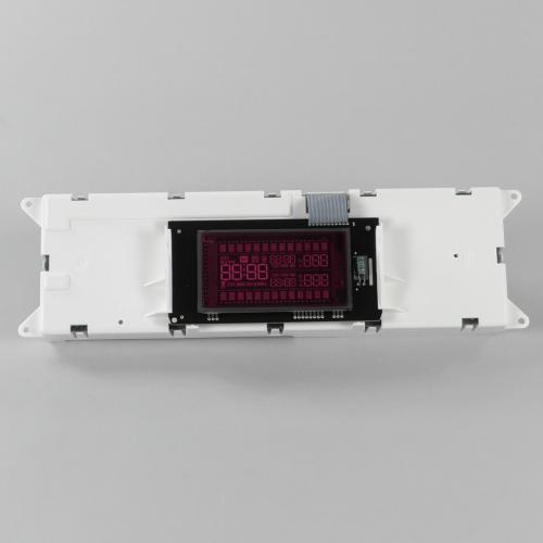 SDWPW10648866 wpw10648866-control-board