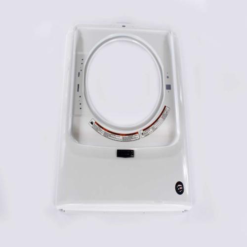 SDWPW10650837 wpw10650837-panel-replacement