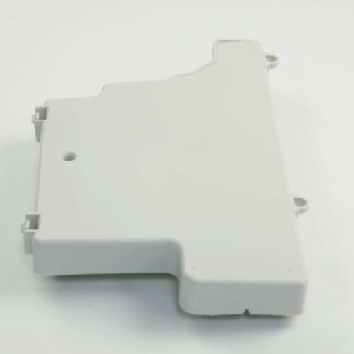 SDWPW10655367 wpw10655367-refrigerator-drain-pan