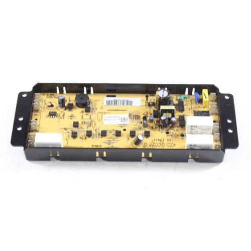 SDWPW10655829 wpw10655829-w10655829-control-board