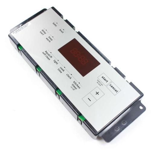 SDWPW10655837 wpw10655837-washer-door-switch