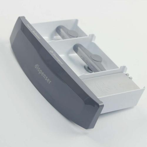 SDWPW10658444 wpw10658444-drawer-balance-spring