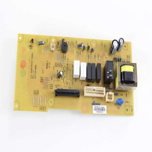 SDWPW10666267 wpw10666267-control-board