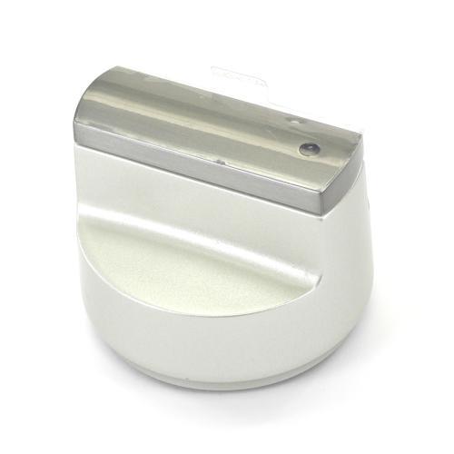 SDWPW10666901 wpw10666901-w10666901-appliance-knob