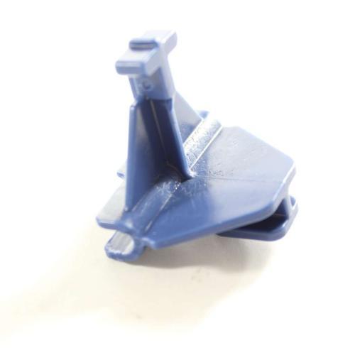 SDWPW10671904 wpw10671904-dishwasher-silverware-basket-retainer