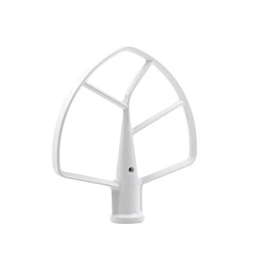 SDWPW10672616 wpw10672616-w10672616-mixer-beater-assembly