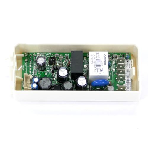 SDWPW10674683 wpw10674683-control-board