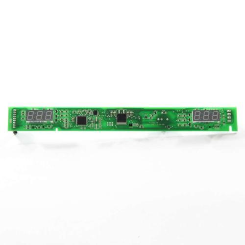 SDWPW10677146 wpw10677146-control-board