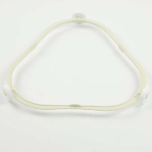 SDWPW10679311 wpw10679311-microwave-turntable-tray-support