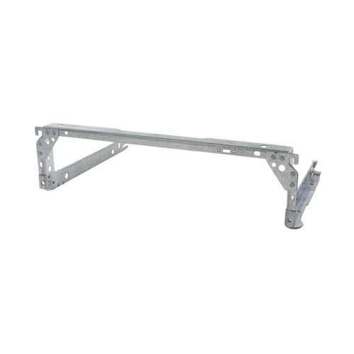 SDWPW10681564 wpw10681564-dishwasher-rear-support-assembly