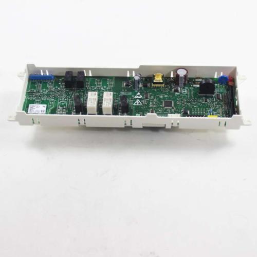 SDWPW10686477 wpw10686477-control-board
