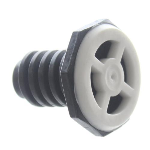 SDWPW10687506 wpw10687506-leveling-leg