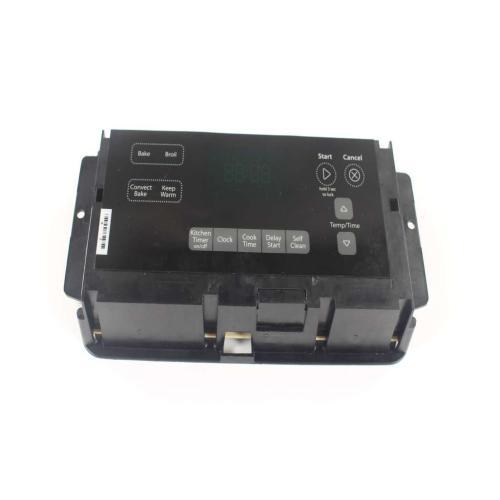 SDWPW10687550 wpw10687550-w10687550-control-board