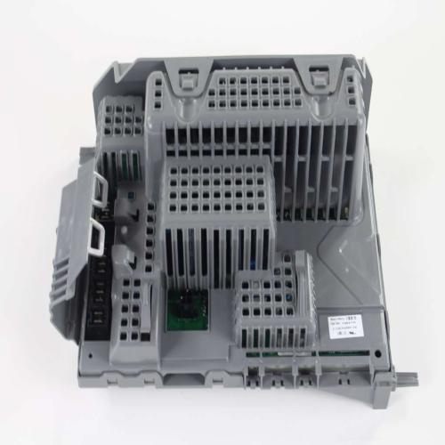 SDWPW10692384 wpw10692384-control-board