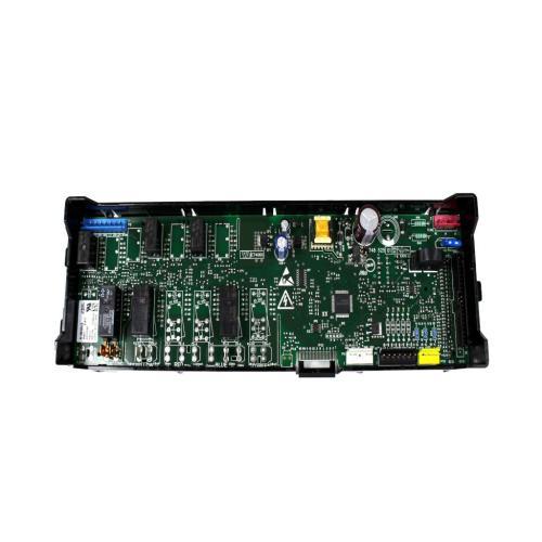 SDWPW10695604 wpw10695604-w10695604-control-board