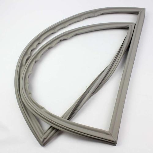SDWPW10714545 wpw10714545-refrigerator-door-gasket