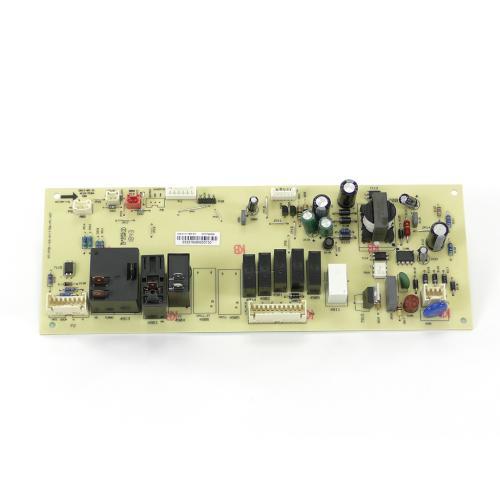SDWPW10725605 wpw10725605-control-board