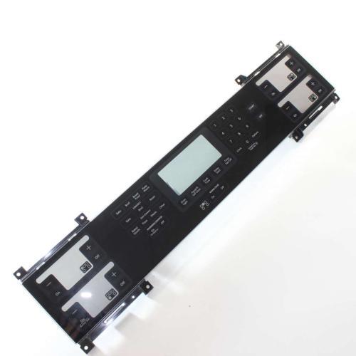 SDWPW10726779 wpw10726779-washer-membrane-switch